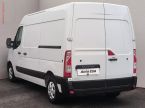 Renault Master - fotka číslo 5