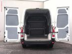 Renault Master - fotka číslo 6