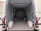 Renault Master - fotka číslo 7