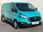 Ford Transit - fotka číslo 0
