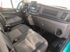 Ford Transit - fotka číslo 9