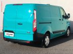 Ford Transit - fotka číslo 3