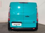 Ford Transit - fotka číslo 4