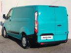 Ford Transit - fotka číslo 5