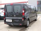 Opel Vivaro - fotka číslo 3