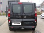 Opel Vivaro - fotka číslo 4