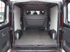 Opel Vivaro - fotka číslo 6