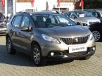 Peugeot 2008 - fotka číslo 0