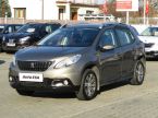 Peugeot 2008 - fotka číslo 2