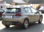 Peugeot 2008 - fotka číslo 3