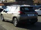 Peugeot 2008 - fotka číslo 5