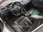 Škoda Superb - fotka číslo 2