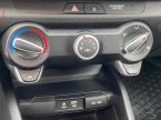 Kia Rio - fotka číslo 13