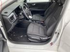 Kia Rio - fotka číslo 7
