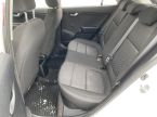Kia Rio - fotka číslo 8