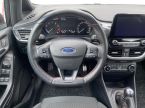 Ford Fiesta - fotka číslo 10