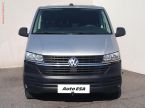 Volkswagen Transporter - fotka číslo 1