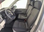 Volkswagen Transporter - fotka číslo 21