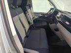 Volkswagen Transporter - fotka číslo 22