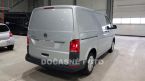 Volkswagen Transporter - fotka číslo 2