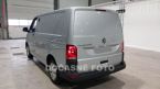 Volkswagen Transporter - fotka číslo 3