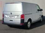Volkswagen Transporter - fotka číslo 3