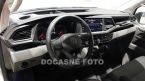 Volkswagen Transporter - fotka číslo 4