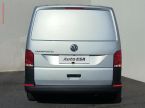 Volkswagen Transporter - fotka číslo 4