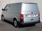 Volkswagen Transporter - fotka číslo 5