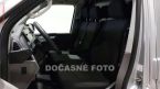 Volkswagen Transporter - fotka číslo 7