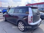 Mini Clubman - fotka číslo 1