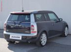 Mini Clubman - fotka číslo 3