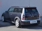 Mini Clubman - fotka číslo 5