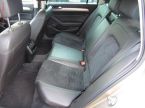 Volkswagen Passat - fotka číslo 9