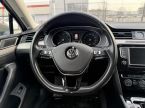 Volkswagen Passat - fotka číslo 12