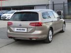 Volkswagen Passat - fotka číslo 3