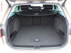 Volkswagen Passat - fotka číslo 6