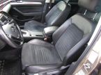 Volkswagen Passat - fotka číslo 8