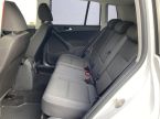Volkswagen Tiguan - fotka číslo 9
