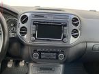 Volkswagen Tiguan - fotka číslo 11