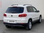 Volkswagen Tiguan - fotka číslo 3