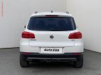 Volkswagen Tiguan - fotka číslo 4