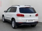 Volkswagen Tiguan - fotka číslo 5