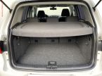 Volkswagen Tiguan - fotka číslo 6