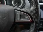 Škoda Octavia - fotka číslo 12