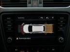 Škoda Octavia - fotka číslo 18