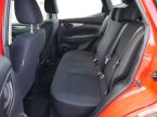 Nissan Qashqai - fotka číslo 9