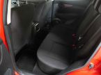 Nissan Qashqai - fotka číslo 9