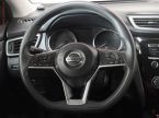 Nissan Qashqai - fotka číslo 10