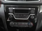 Nissan Qashqai - fotka číslo 11